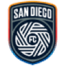 San Diego FC