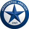Атромитос