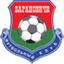 Барановичи