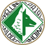 US Avellino 1912