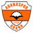 Аданаспор