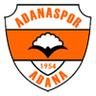 Аданаспор