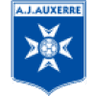 Осер U19