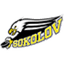 Соколов