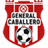Club General Caballero Jlm