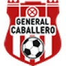 Club General Caballero Jlm