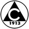 Славия София
