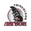 Тюменский Легион