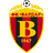 Вардар