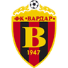 Вардар