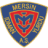 Мерсин