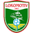Локомотив Ташкент