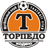 Торпедо-БелАЗ
