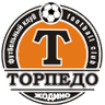Торпедо-БелАЗ