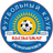 Кизил-Жар