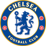 Челси U21