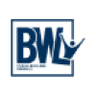 Blau-Weiss Lohne