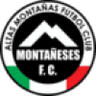 Montaneses FC