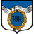 ФК Тромсдален