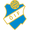 Osters IF