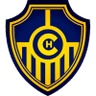Chacaritas FC