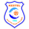 Antalya Kestelspor