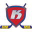 Кристалл С