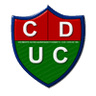 Унион Комерсио
