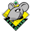 Ольтен