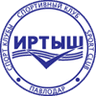 Иртыш
