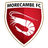 Моркам