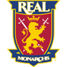 Реал Монаркс