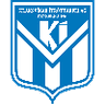Клаксвик