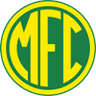 Мирассоль