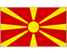 Северная Македония