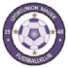 Union AC Mauer