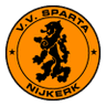 Спарта Найкерк