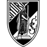 Витория Гимараэш