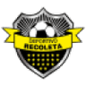 Реколета