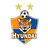 Ульсан Хендэ
