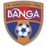 FK Banga B