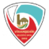 Viransehir Belediye Spor