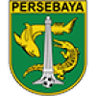 Персебая Сурабая
