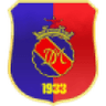 Desportivo Moncao