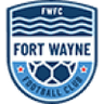Fort Wayne