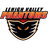 Lehigh Valley Phantoms