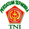 Тира Персикабо