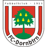 Дорнбирн