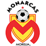 Монаркас Морелия