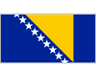 Босния и Герцеговина U21